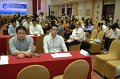 20160215-SMEs-turn around_140